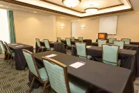 ホテル インディゴ トロイ イン アンド スイーツ バイ IHG