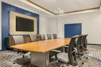 Sheraton Nashua Hotels in Nashua