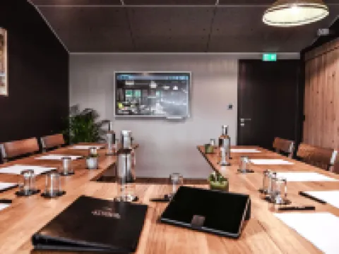 Les Hauts de Kerano Hotels in Paimpol