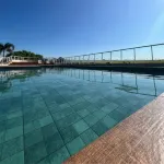 Sleep Inn Paulínia Hotels in Paulinia
