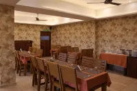 歡樂山度假村