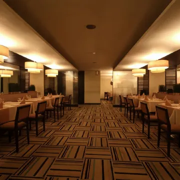 Minerva Grand Secunderabad