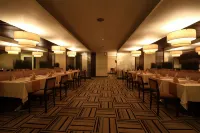Minerva Grand Secunderabad Hotels in Secunderabad