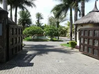Oasis Villa by Evaco