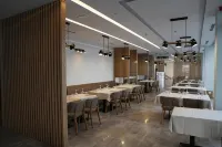 Hotel Triumf