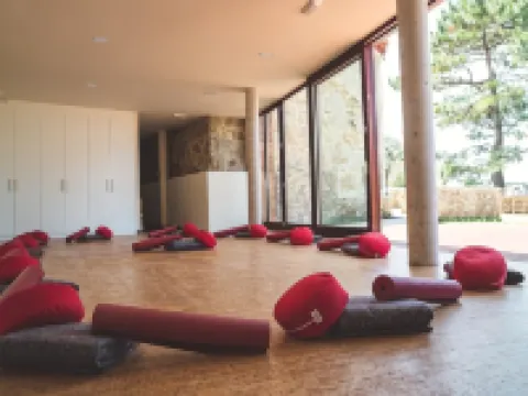 Aldea Soma Hotels in Comarca de Muros