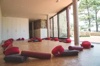 Aldea Soma Hotels in Comarca de Muros