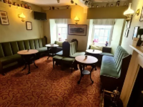 Bishopsgate House Hotel Hotels in Beaumaris
