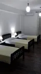 Vladimir Estate Hotel - balcony