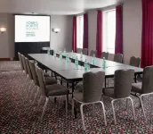 Four Points by Sheraton Hotel & Conference Centre Gatineau-Ottawa Hotels in Gatineau
