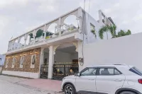 Emperor Palace A Heritage Villa