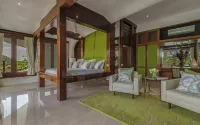Main House فنادق في Lance aux Epines