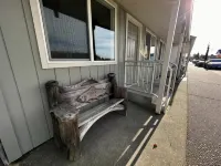 Coastal Inn and Suites Hotels in Long Beach