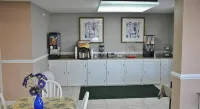 America's Best Inn and Suites Beaufort