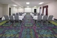 Hampton Inn by Hilton Hopewell Fort Gregg-Adams Hotel di Hopewell