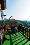 Heidi Bungalov Hôtels à : Yucehisar Koyu
