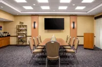 Hyatt Place Memphis Germantown Hotel a Collierville