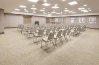 SpringHill Suites by Marriott Conyers Hotels in Conyers