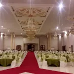Hotel the Radiant Hotels in Talun