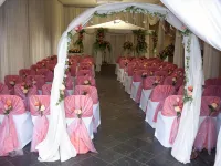 Picanha Grill Guest House & Events Venue Hotels in Nigel