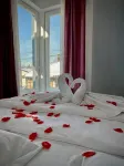 Hotel Begic Hotels in Pale