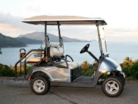 Lagoon Beachfront Lodge 005 on Hamilton Island by HamoRent Hotels in Hamilton Island