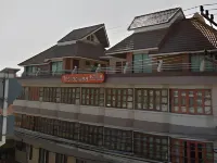 Kraisaeng Place