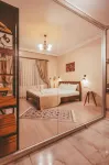 Pigeon Valley Hotel Hotels in Uçhisar