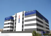 Dara Salam Hotels in der Nähe von Boudl Hera'a
