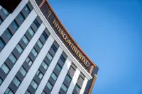 InterContinental Chiang Mai The Mae Ping 치앙마이 엘리펀트 정글 생추어리 주변 호텔