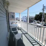 Luxury 3 Br + parking Hampton Beach Island section, steps to sandy beach! side A Hotel a Hampton Beach