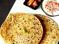 Hotel Star City Near Terminal T3 Airport & Aerocity Hotels in New Delhi