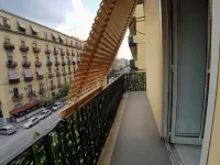 Hotel Ginevra