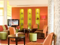 Ibis Cotonou