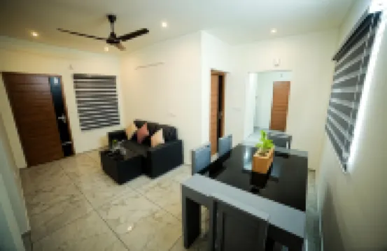 Shams Al Imarat Hotels in 