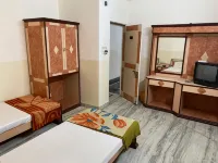 Hotel Mayur Hotels in Purulia
