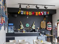 Húsavík Cape Hotel Hotels in Nordurthing