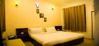 La Bellevue (Club & Resort) Hoteles en Kashipur