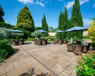 Cotswold House Hotel and Spa - "A Bespoke Hotel" Hotels in Chipping Campden