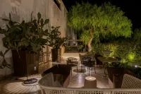 Villa Favorita Hotel & Events