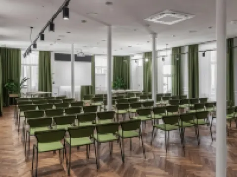 Konventa Sēta Hotel Keystone Collection Hotels in Riga