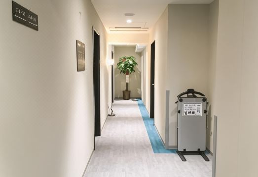 3. 호텔 라이브맥스..