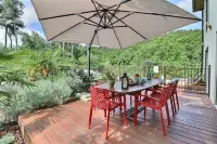 House / Villa - Aubenas Hotels in Aubenas