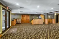 Bluegreen Vacations South Mountain, an Ascend Collection Resort