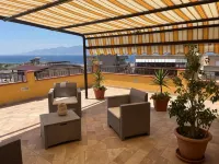 B&B Around the World