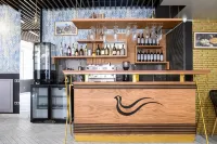 Hotel Khokhobi Old Tbilisi Hotels in Tbilisi