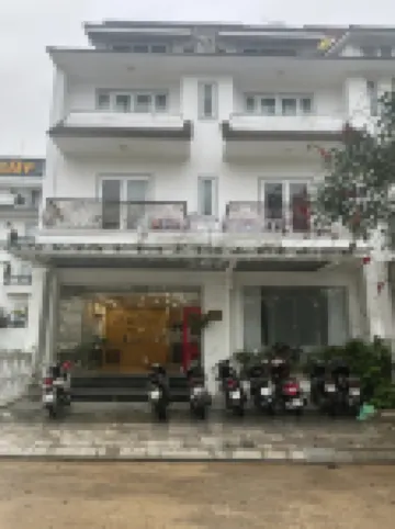 Tuan Thuy Hotel