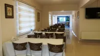 Dort Mevsim Suit Hotel Hotels in Canakkale Merkez