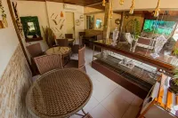Pousada da Leide - 3-Star