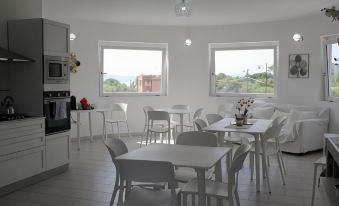 Al Mare da Francesca